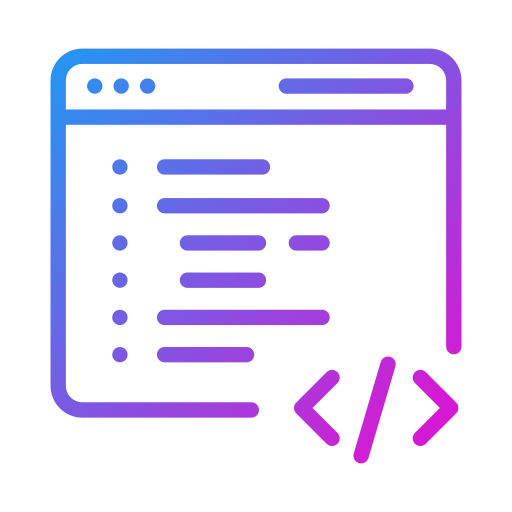 Professional Development Icon