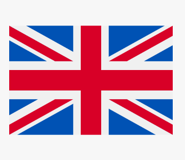 UK Flag